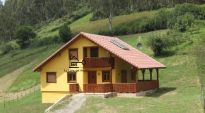 Casas Prefabricadas en Torrejón de Ardoz